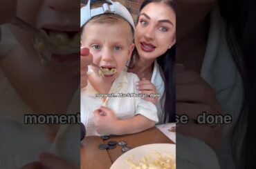 Craving Italian? Trying IL Forno’s Best Dishes in the UAE