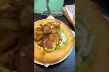 New lunch spot: AMO by Gió | I amsterdam