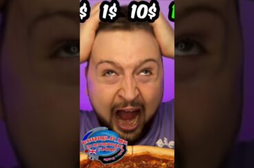 BRO CHILL OUT IT'S ONLY A PIZZA #aa23#find#exe#yosho