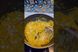 Tasty Wheat spaghetti 🍝 #viralvideo #trendingshorts #whatsinmyplate #foodie #whatieatinaday #viral