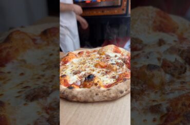 Wood Fired Pizza Trucks Catering Employee Appreciation Days