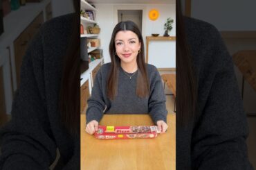 Publicidad. Rosas de pizza con masa de @pizzacasatarradellas