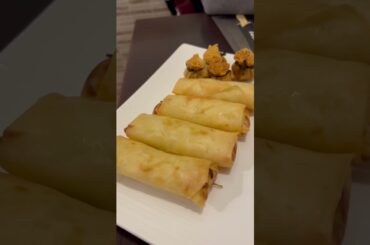 Ristorante cinese, Italy, Taranto #italy Buon capodanno cinese 🧧 #cinese #chinesenewyear