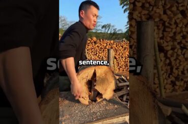 I was banned from Thanksgiving so my brother wouldn't be "stressed." I sat alone at a restaurant...