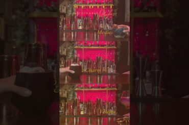 Medici Playhouse Kitchen & Bar Bangkok - Most Romantic Italian Dining Experience in Bangkok