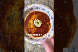 WhatsInTheFridge: Lasagna Rollups #youtubeshorts #cooking #dinnerfood #pastatime #food #shorts #fyp
