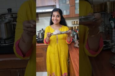 அம்மா கேக்காத Ragi Idli / Diabetes Spl Iron Rich Recipe / Lakshya Vlogs / Lakshya Junction