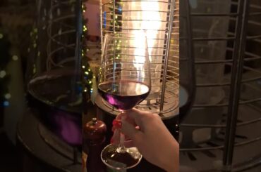 This Is Why Rome Is So Magical🍷🔥 #trending #aesthetic #viraltrend #trendtopic #trenders  #pasta #yt