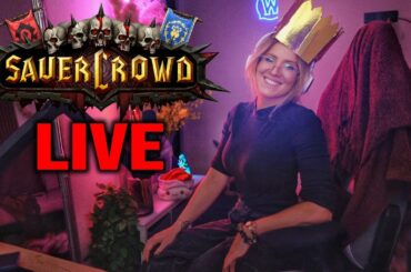 M0 Dungeons + Gildenmeeting