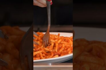 Il Cornello | A Hilltop Tuscan Villa in the Heart of Val d’Orcia