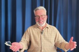 Italy Wine Discovery Case | Humble Grape