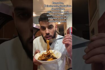 #viral #perte #neiperte #italy