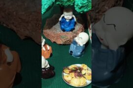 mini testy Italy 😊 #food #cooking #youtubeshorts #amazingshorts #tinycolorfood #trendingshorts #food