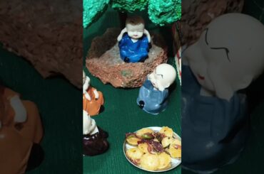 mini testy Italy 😊 #food #cooking #youtubeshorts #amazingshorts #tinycolorfood #trendingshorts #food