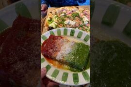 Italy food. #cute #food #eat