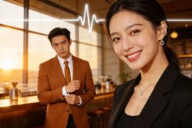 【FULL】She Married a Man Who Couldn't Move. He Gave Her the Power to Move Mountains#minidrama