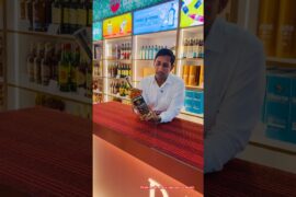 #youtubeshorts #jameson #scotch #whisky #partydrinks #mastimoment