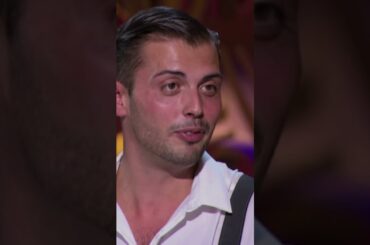 Gordon Didn't Like The French Menu | Hell's Kitchen USA  #masterchef #chef #chefcooking #cooking