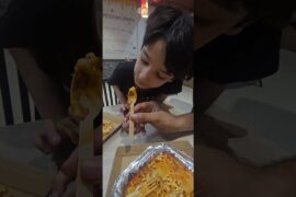 italian food lover lasagna #viral #food #shorts #trending #foodlover