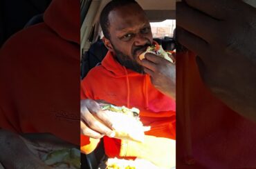 Chicago’s BEST Italian Sub? Fontano’s Might Be It. | InTristan Eats #ChicagoSandwiches  #Fontanos