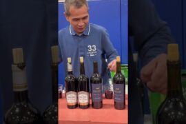 ngày 10 tháng 3, 2026