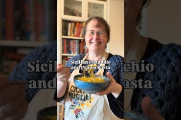 Sicilian dreams and the ultimate home pressed olive oil 🫒