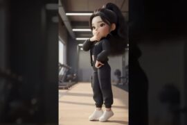 Master the Art of Italian Cooking at Home 🍝 #ItalianCuisine #FoodieTips