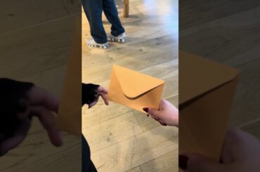 our crowdfunding campaign is live