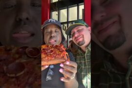 Slice House #food #pizza #foodie #livermore #foodlover #foodreview #foodshorts #italian #foodshorts