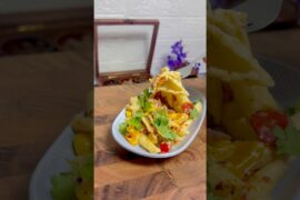 Cheese 🧀 pasta 🍝                                        #homecookingchannel #food #recipe #cooking