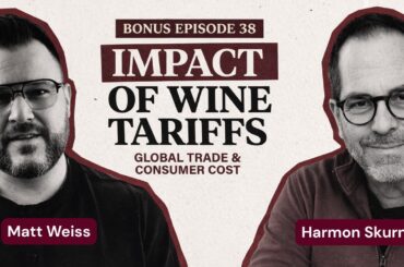 👉 🚨 Supreme Court Wine Tariff Ruling — Why We’re Not Out of the Woods Yet