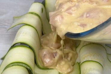 I learned an incredible dinner recipe with the Italians that everyone should know!