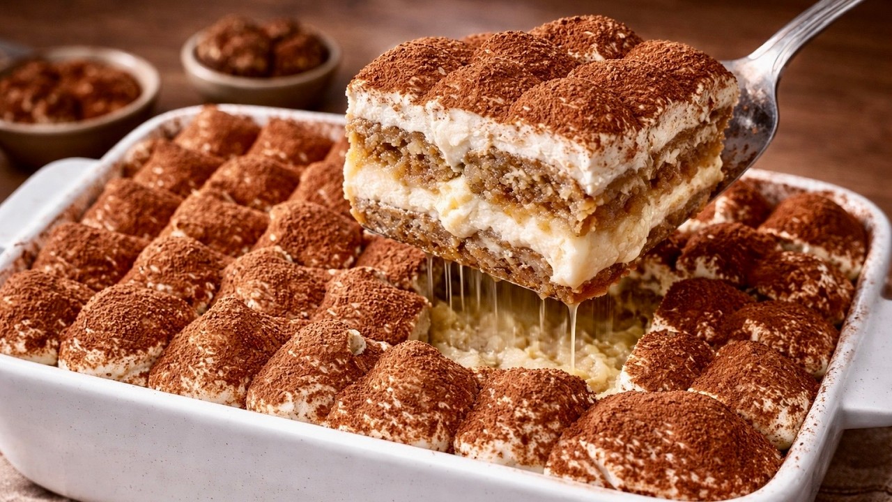 The Perfect Classic Italian Tiramisu Recipe/Classic Italian Tiramisu Dessert The Perfect Classic Italian Tiramisu Recipe/Classic Italian Tiramisu Dessert