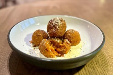 Acasa in Williston Park: Reviving Family-Style Italian Dining | Long Island Restaurant Review