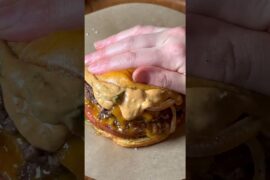 Why Italians Eat So Much Cheese? 🧀 | Italian Food Secret