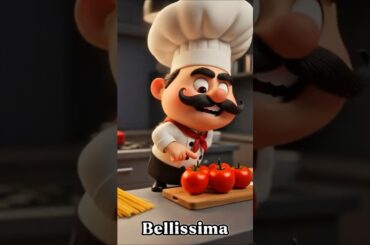 Only 3 Ingredients. This Shouldn’t Taste This Good. #food #cooking