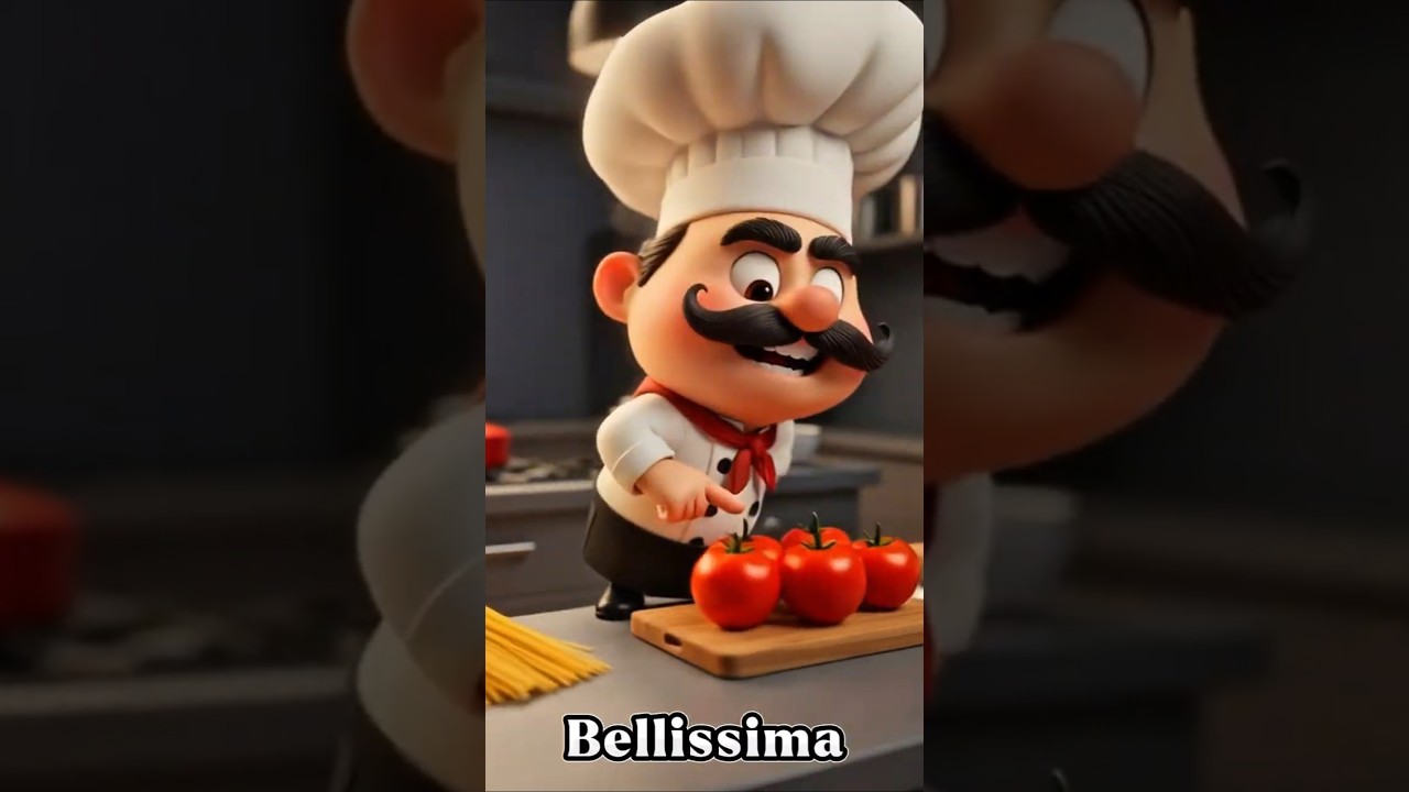 Only 3 Ingredients. This Shouldn’t Taste This Good. #food #cooking Only 3 Ingredients. This Shouldn’t Taste This Good. #food #cooking