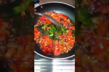 viral special Macaroni pasta recipe #trending #food ytstudioes  #cooking