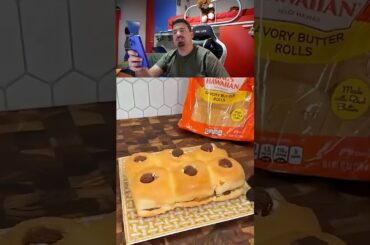 Te lo MANGERESTI!?😱🤮 #food #shorts #italy