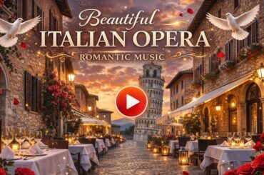 Is This the Most Romantic Dinner Spot in the World? (Pisa, Italy) Walking Through a Dream 🍝✨