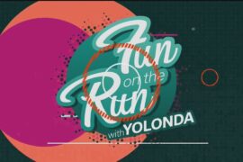 Crú wine bar in Dallas: 300+ wines and chef-driven cuisine