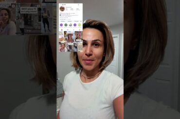 $10 Pizza in California VS New York