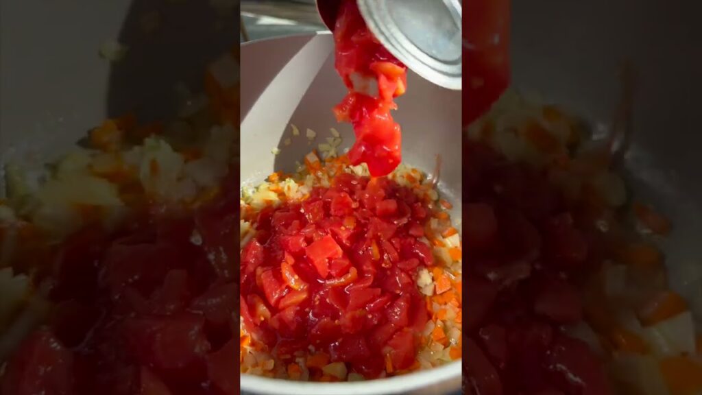 Spaghetti and Turkey Meatballs- Weelicious