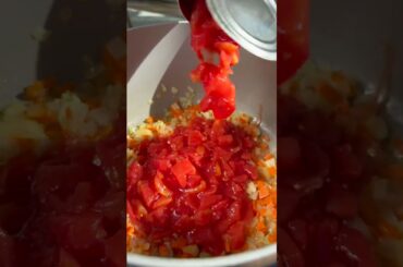 Spaghetti and Turkey Meatballs- Weelicious