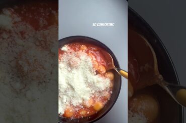 what I eat in a day as a girl who eats whatever she wants (day at work) 💪🏼