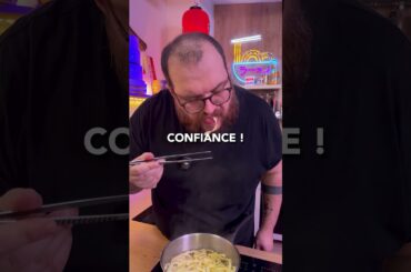 Carbonara. La vraie.  #recettemaison #pasta #carbonara