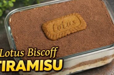 👉 Sabse Best Tiramisu Dessert: Quick & Easy Recipe – Sabse Lazeez Italian Cake Ever! 🍰✨