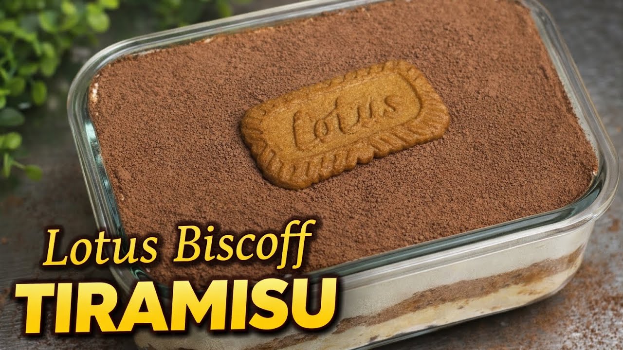 👉 Sabse Best Tiramisu Dessert: Quick & Easy Recipe – Sabse Lazeez Italian Cake Ever! 🍰✨ 👉 Sabse Best Tiramisu Dessert: Quick & Easy Recipe – Sabse Lazeez Italian Cake Ever! 🍰✨