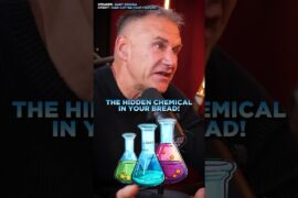 Why Pasta Feels Different in Italy 🇮🇹🍝 (The Hidden Reason)