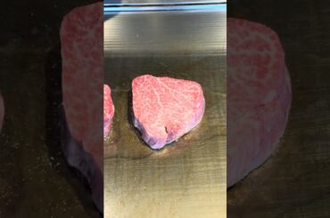 Teppanyaki vs Yakiniku 🥩 What’s the Difference?